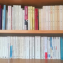 Décor de mots