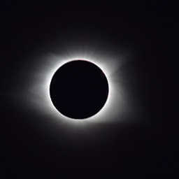 Éclipse